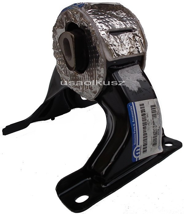 Poduszka tylna silnika skrzyni Chrysler Voyager Town Country 2,8 CRD 2012-