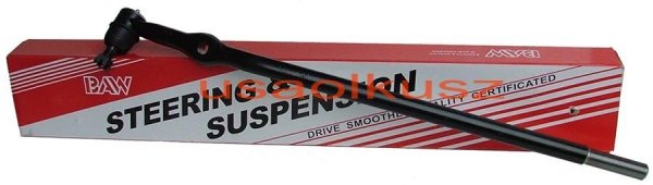 Drążek kierowniczy prawy wewnętrzny Ford Bronco II 1989-1990