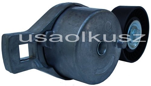 Napinacz paska wielorowkowego MICRO Jeep Liberty 2,4