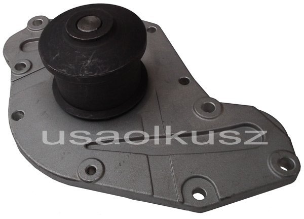 Pompa wody silnika Chrysler Voyager Town&amp;Country 4,0 V6