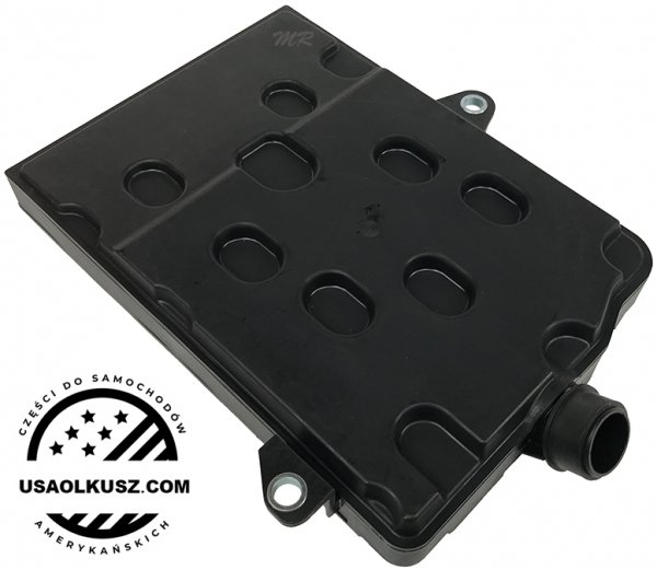Filtr oleju skrzyni biegów 10R80 Ford Expedition 3,5 V6 2018-