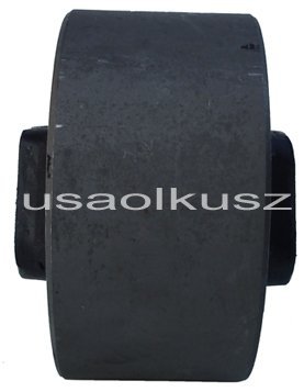 Wkład tylnej poduszki skrzyni manual 85mm Dodge Caliber