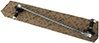 Łącznik stabilizatora przedniego zawieszenie standard Buick Regal 2012-2017