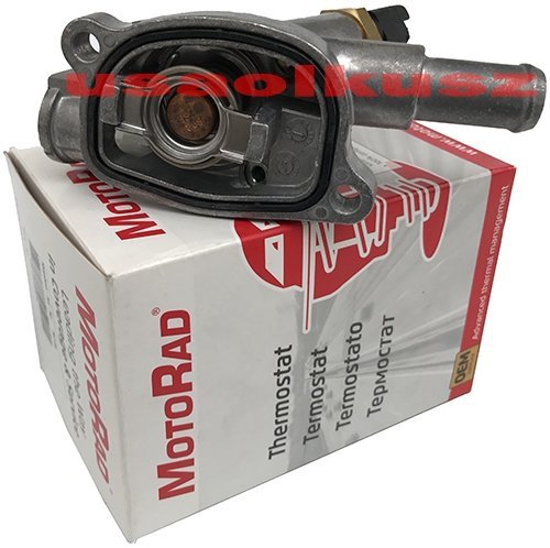 Termostat Dodge Dart 1,4 Turbo