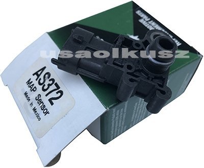 MAP Sensor Cadillac XTS 3,6 V6 2013
