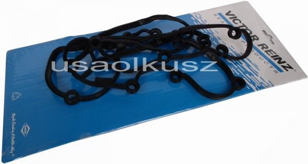 Uszczelka pokrywy zaworów Jeep Patriot 2,2 CRD