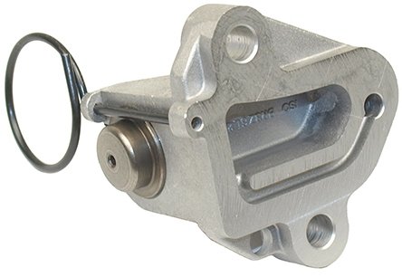 Napinacz łańcucha rozrządu silnika Ford Mustang 5,0 V8 2011-2014