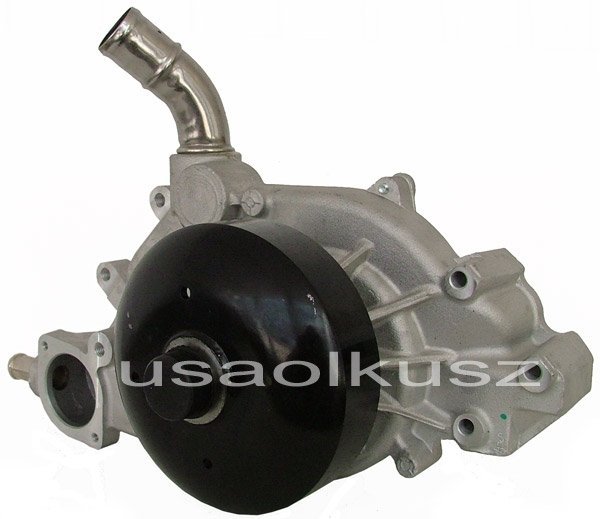 Pompa wody Chevrolet Suburban V8 -2006