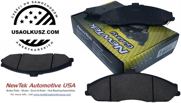 Tarcza hamulcowa przednia 340mm J55 Chevrolet Corvette 2005-2013