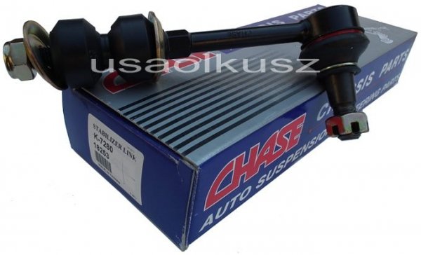 Łącznik przedniego stabilizatora Dodge RAM 1995-1999