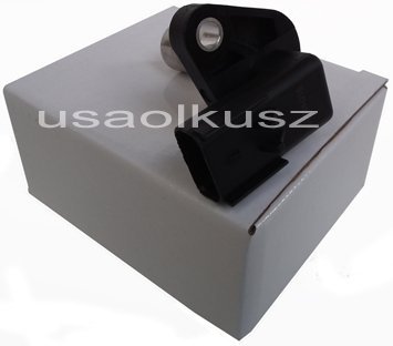 Czujnik położenia wału Plymouth Breeze 2,0 / 2,4 16V 1997-2000