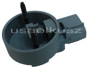 Czujnik położenia wałka rozrządu Jeep Wrangler TJ 4,0 2000-2004