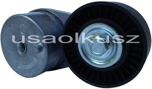 Napinacz paska wielorowkowego MICRO Jeep Liberty 2,4