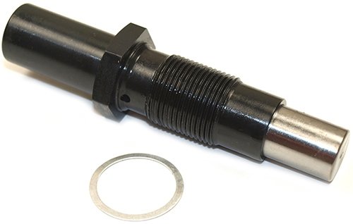 Napinacz łańcucha rozrządu silnika lewy górny Ford Ranger 4,0 V6 2001-2011