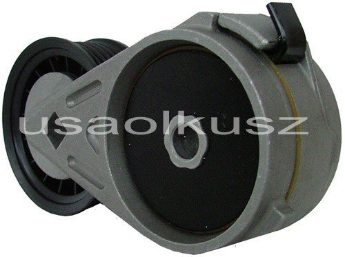 Napinacz paska wielorowkowego MICRO Ford Explorer 4,0 V6 1993-2000