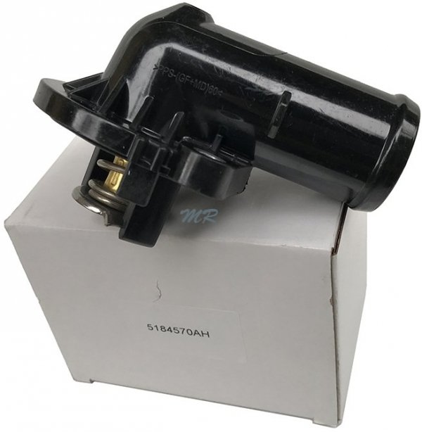 Termostat silnika Dodge Journey 3,6 V6