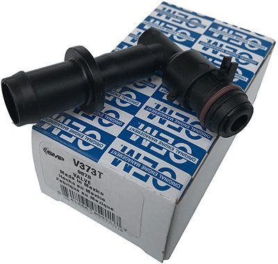 Zawór PCV Dodge Dakota 4,7 V8 2002-2006