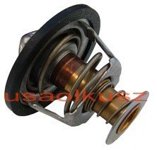 Termostat 91'C Chevrolet Express 3500 1996-2002