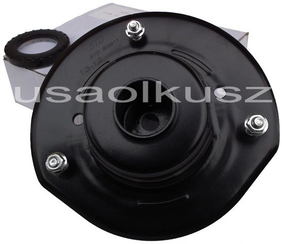 Górne mocowanie amortyzatora przedniego z łożyskiem Dodge Caravan 2001-2007