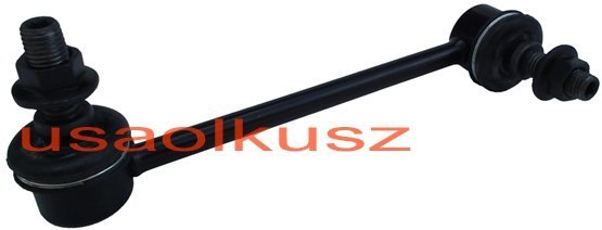 Łącznik stabilizatora przedniego prawy Lincoln MKZ 2007-2009