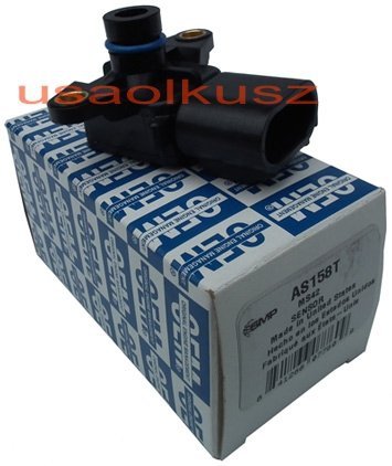 MAP Sensor Jeep Wrangler 2,4 16V 2003-2004