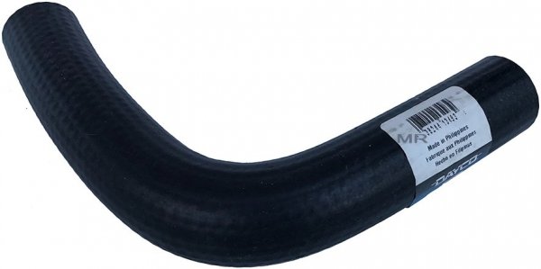 Wąż przewód chłodnicy dolny Infiniti FX45