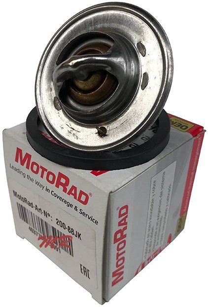 Termostat 88'C Mercury Monterey 4,2 V6 2004-2007