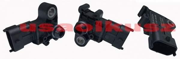 MAP Sensor Pontiac G8