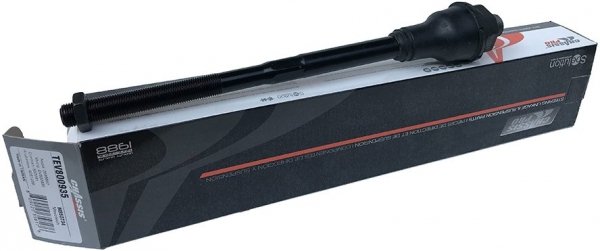 Drążek kierowniczy Chevrolet Silverado 2500 / 3500 HD 2011-