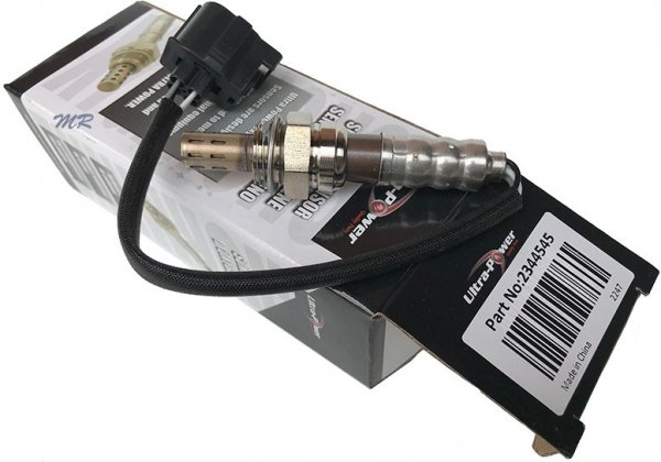 Sonda lambda Chrysler 200 3,6 V6