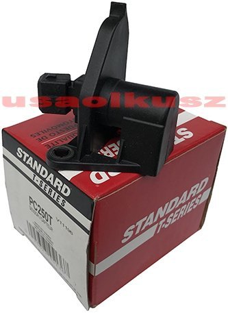Czujnik położenia wału silnika Ford Explorer 4,0 V6 1997-2010