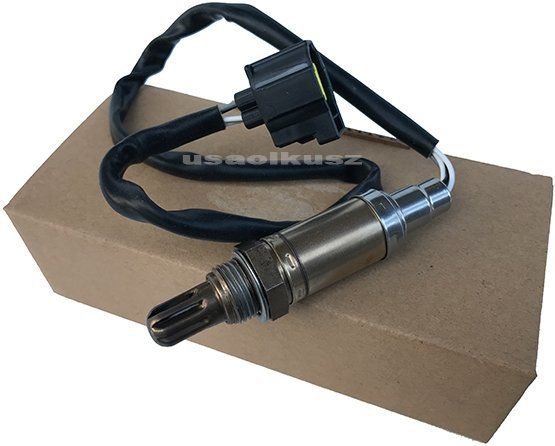 Sonda lambda przednia Chrysler Neon 2,0 2004-