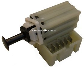Oryginalny MOPAR włącznik świateł STOP Dodge Challenger 2008-