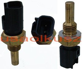 Czujnik temperatury silnika Lexus RX300 RX330 RX400h RX450h