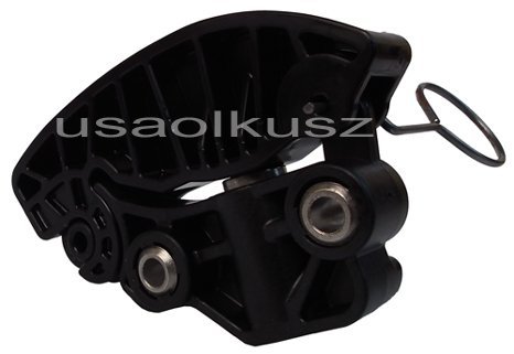 Napinacz łańcucha rozrządu Dodge Ram V8 2009-