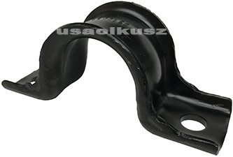 Obejma gumy stabilizatora przedniego Dodge Avenger 2008-