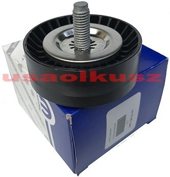 Rolka paska MOPAR Lancia Voyager 2,8 CRD 2008-