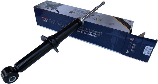 Amortyzator przedni Ford F-150 F150 4WD 4X4 2009-2013