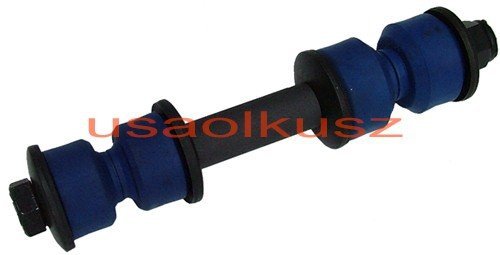 Łącznik tylnego stabilizatora Pontiac Bonneville 2000-2005