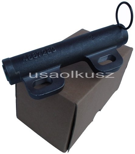 Napinacz paska rozrządu hydraukuczny Plymouth Voyager 2,0 / 2,4 16V