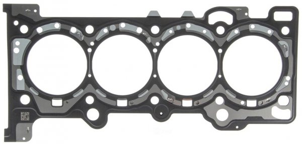 Uszczelki góry silnika Ford Fusion 2,0 EcoBoost 2016-2020