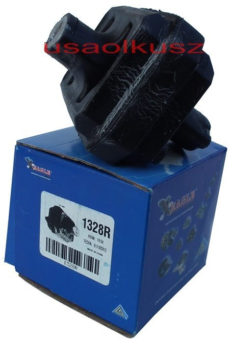 Wkład prawej poduszki silnika Dodge RAM 1500 V8 2002-2005
