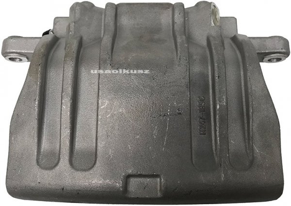 Zacisk hamulcowy przedni 2 tłoki [BR5] Dodge Charger