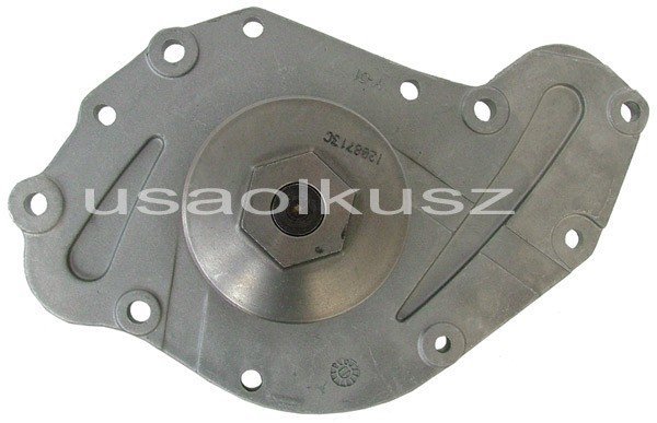 Pompa wody Chrysler Voyager Town&amp;Country 4,0 V6