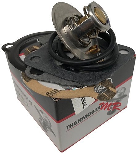 Termostat 88'C Dodge Intrepid 2,7 V6