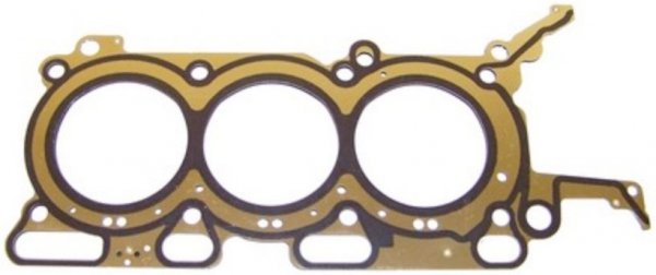 Uszczelka głowicy lewej Mercury Sable 3,5 V6 2008-2009