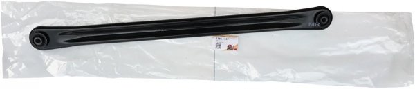 Track bar tylny drążek poprzeczny Cadillac Escalade 2000-2014