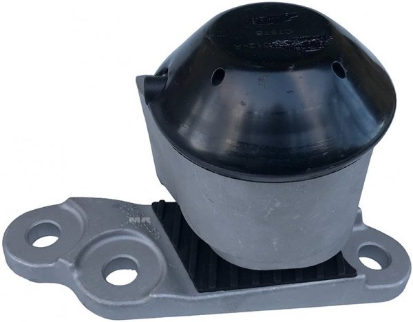 Poduszka silnika Ford Explorer 3,5 V6 2011-
