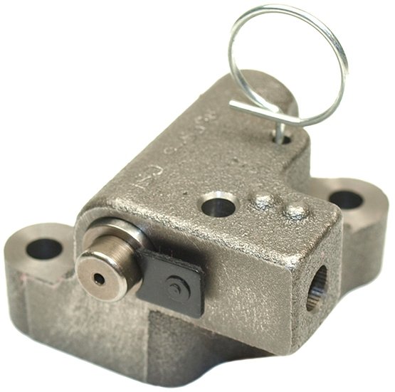 Napinacz łańcucha rozrządu silnika Ford Taurus 3,5 V6 2011-