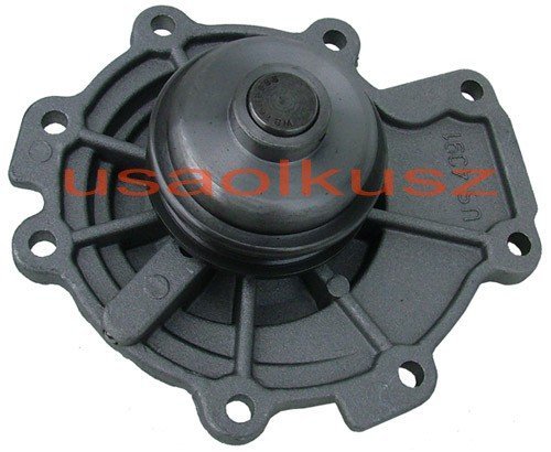 Pompa wody Mercury Sable 3,0 V6 -2004